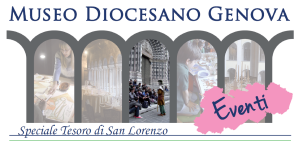 Eventi Museo Diocesano