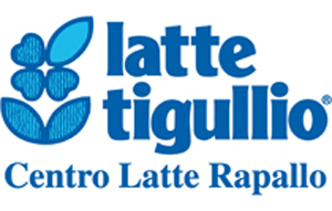 Latte-Tigullio