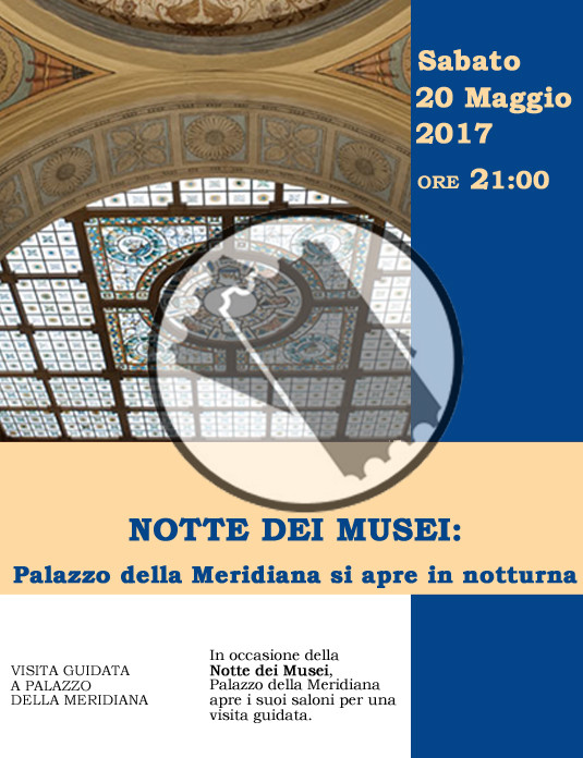 visita 20MAG2017_la notte dei musei_535x696