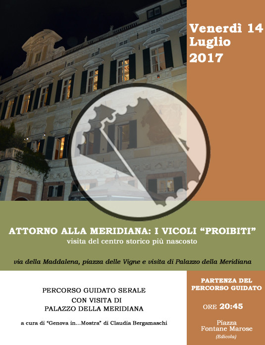 Percorso guidato17GIUGNI2017_attorno alla meridiana i vicoli proibiti_535x696