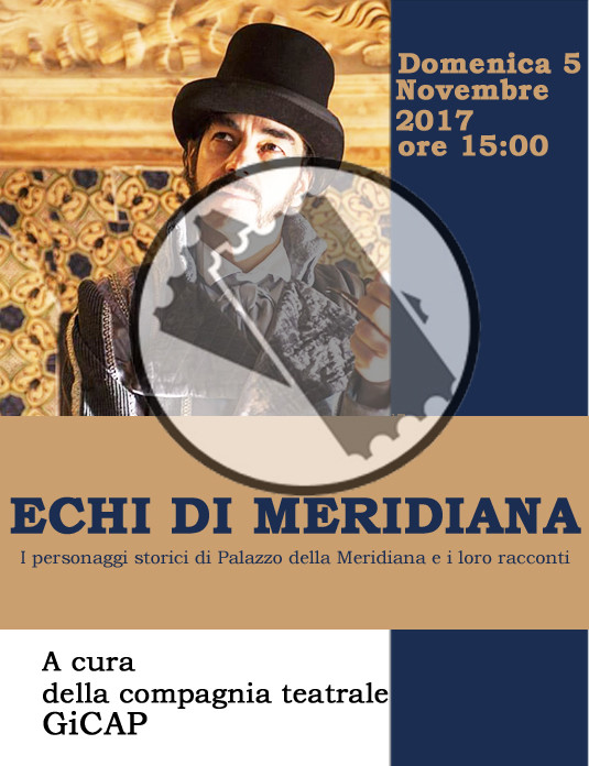 echi di meridiana_535x696_5_11_17