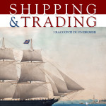 shipping & trading