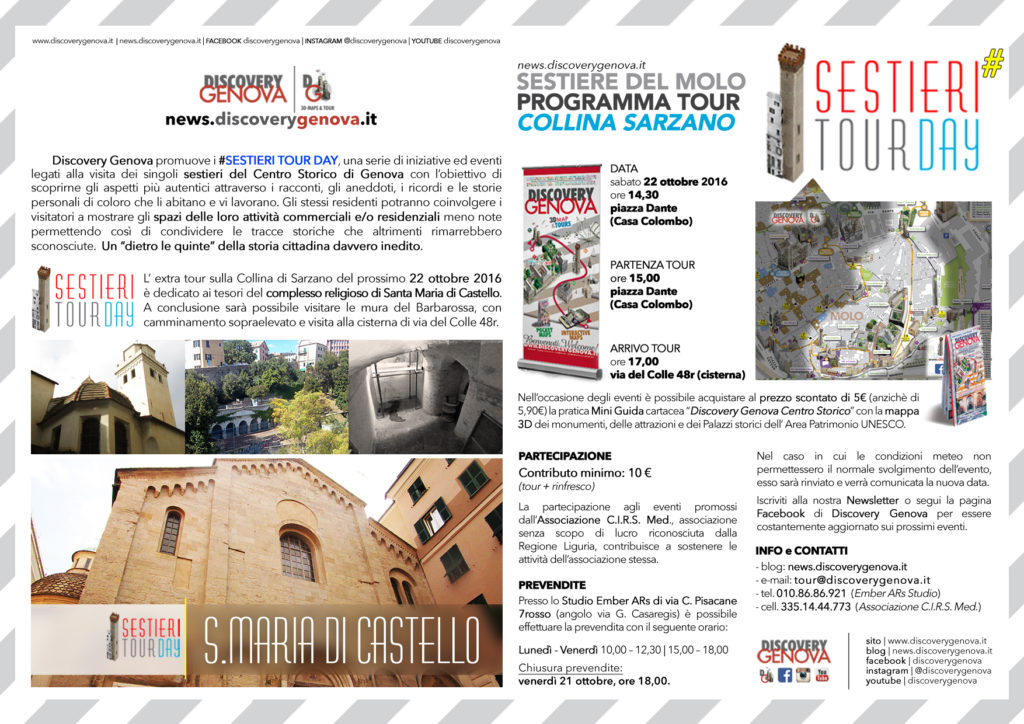 sestieri_tour_day_discovery_genova_molo_s_m_castello_extra