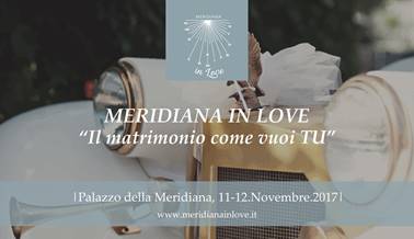 Firma MERIDIANAINLOVE_FB_rid