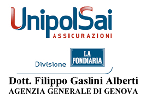 unipol sai