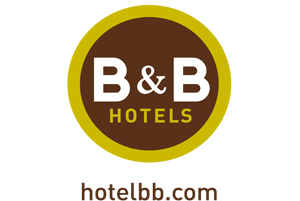 BB HOTEL