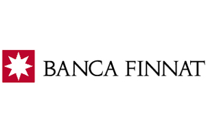 banca finnat