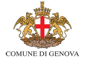 comune di genova