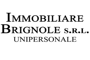 immobiliare brignole