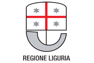 regione liguria