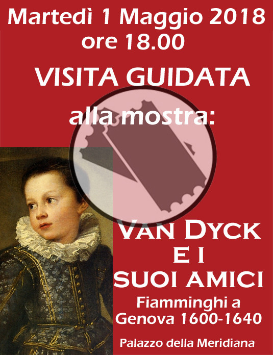 van-dyck-e-i-suoi-amici_biglietto_online_1_maggio_Genova_535x696