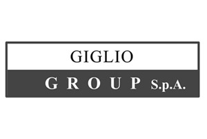 GIGLIO GROUP