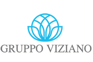 GRUPPO VIZIANO