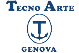 Logo Tecnoarte_sito