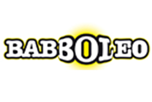 babboleo