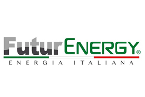 futurenergy