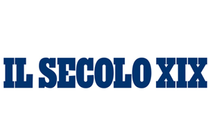 secolo xix