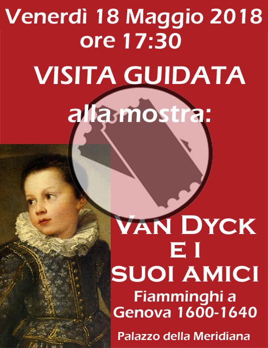 van-dyck-e-i-suoi-amici_biglietto_online_18_maggio_Genova_535x696