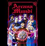 Arcana Mundi