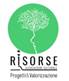 logo risorse.jpg