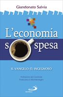 L'economia sospesa