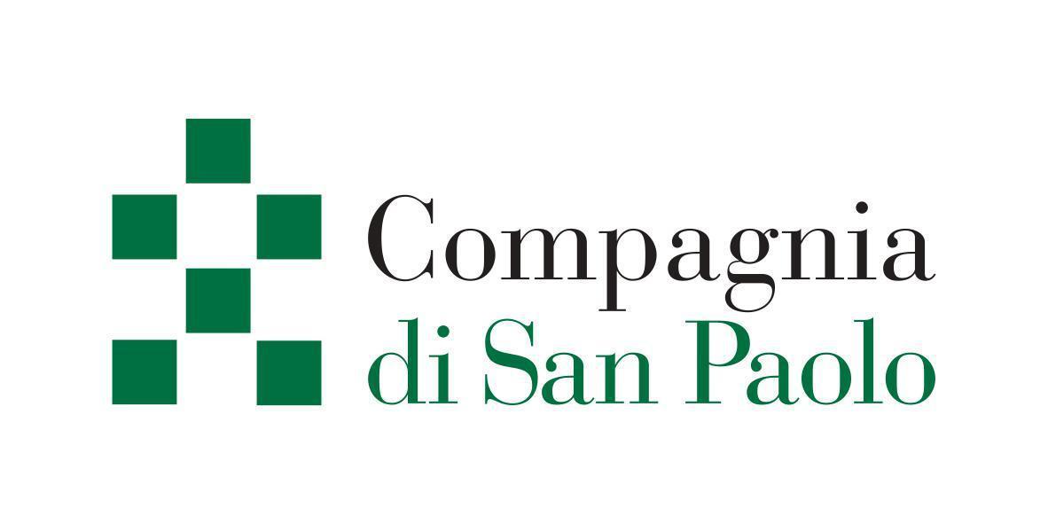 Logo San                                                            Paolo.jpg