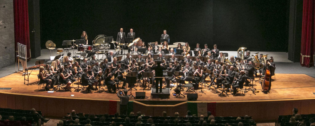 musica sinfonica estatespettacolo 2020 filarmonica sestrese