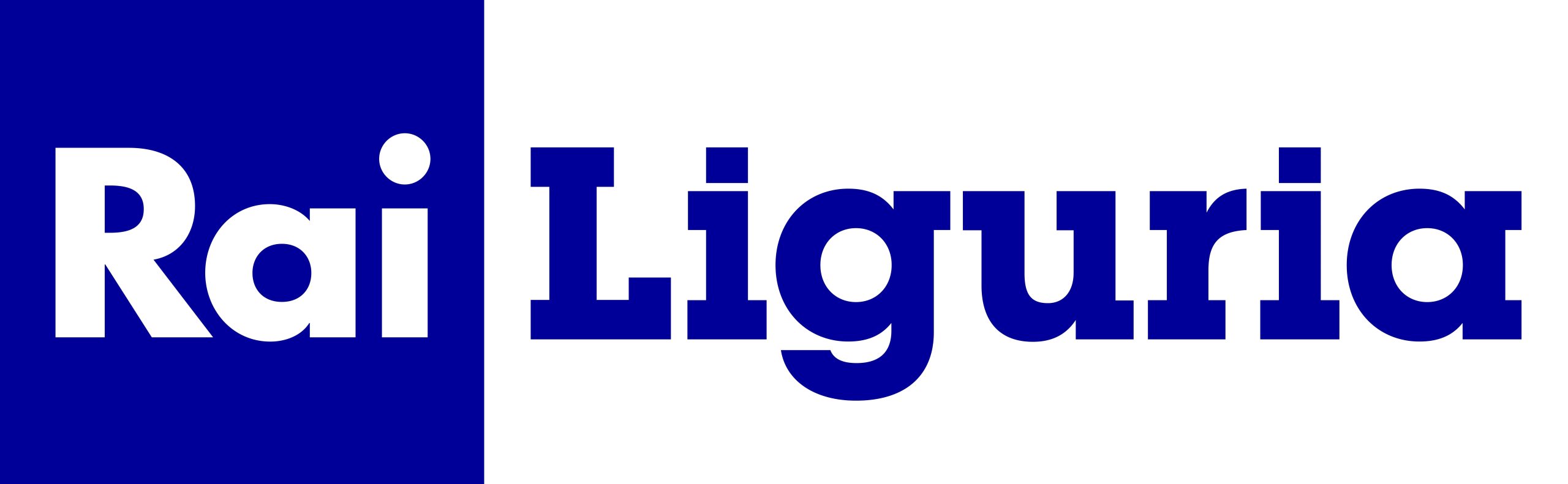 Rai Liguria_Logo                                                            Color jpg.jpg